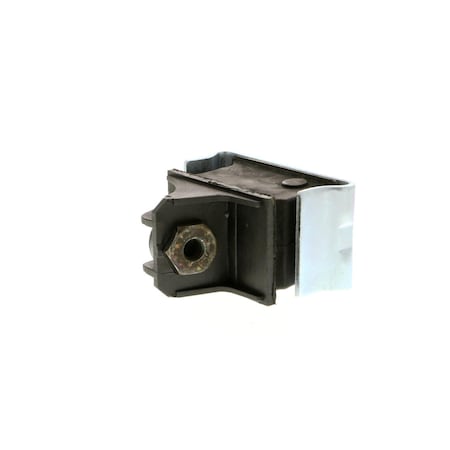 Vaico Engine Mount, V30-0014 V30-0014
